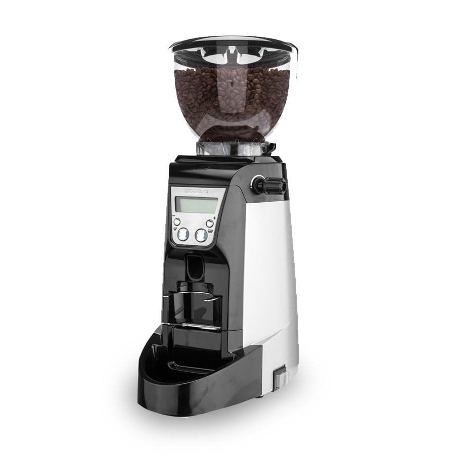 Maquina Espresso Casadio Undici 2 Gr, Modo Barista