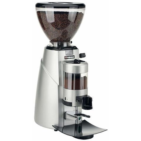 Free Shipping! Casadio Theo 64 Automatic Coffee Grinder