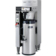 Fetco CBS-51H-15 Single Station Brewer C51026 - Majesty Coffee