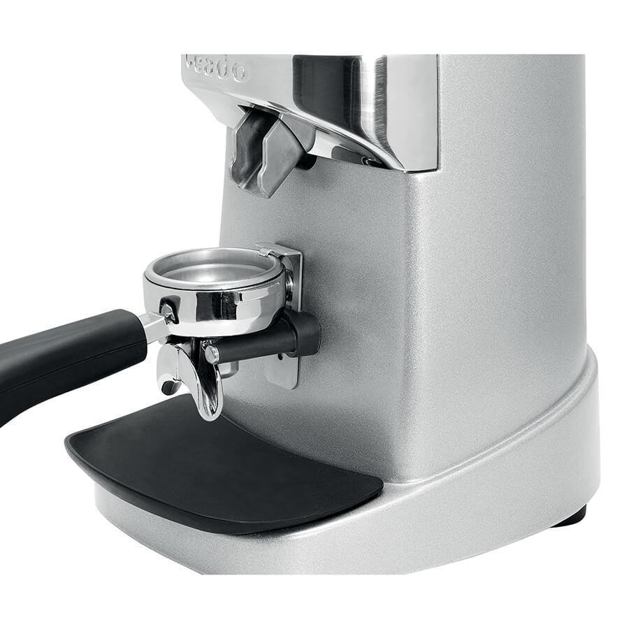 Ceado E37S Worm Gear Espresso Grinder CEADO-E37S - Majesty Coffee