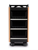 Eversys Enigma Classic Superautomatic Espresso Machine