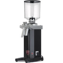 Eureka Drogheria MCD4 85 Commercial Shop Grinder GRN724H0980 - Majesty Coffee