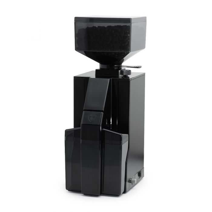 SIDEWALK SALE - Mazzer Kony Timer Doser Espresso Coffee Grinder OPEN BOX  (C112)