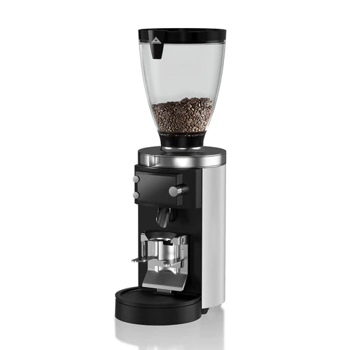 Mahlkonig E80 GBW Espresso Grinder