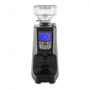 Eureka Atom Espresso Grinder - Majesty Coffee
