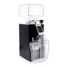 Eureka Mignon Brew Pro Coffee Grinder GRN724H1380 - Majesty Coffee