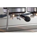 Faema E98UP A Volumetric UL210VWTB999A