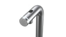 Marco FRIIA C/CS Cold Sparkling Undercounter Water System