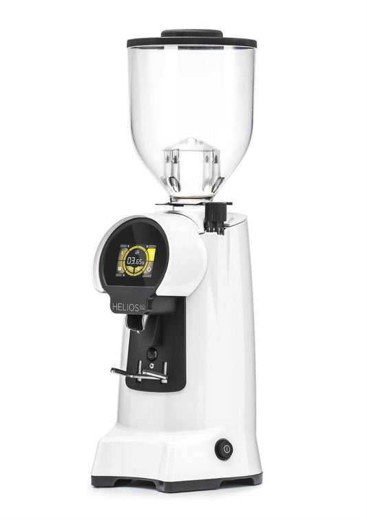 Eureka Helios 75 Espresso Grinder