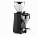 Rocket Espresso Fausto Touch Espresso Grinder