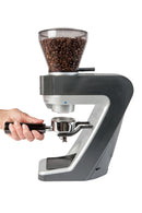 Baratza Sette 30 AP Espresso Grinder