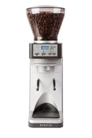 Baratza Sette 30 AP Espresso Grinder