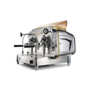 Faema E61 Legend Semi Automatic LEGEND-1EE