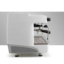 Faema E98UP A Volumetric UL210VWTB999A