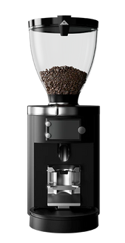 Mahlkonig E80W Grind By Sync Espresso Grinder