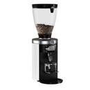 Mahlkonig E80 Supreme On-Demand Espresso Grinder