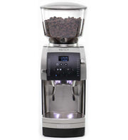 Baratza VARIO+ Coffee & Espresso Grinder - Majesty Coffee