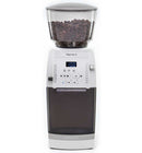 Baratza VARIO+ Coffee & Espresso Grinder