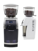 Baratza VARIO+ Coffee & Espresso Grinder