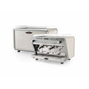 Wega Espresso Machine Wega IO 2-Group Commercial Espresso Machine