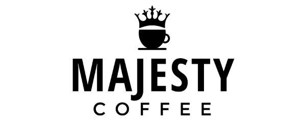 Majesty Coffee