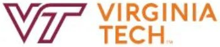 Virginia Tech