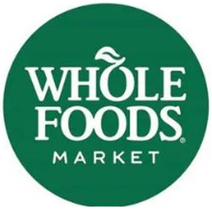 Whole Foods Market