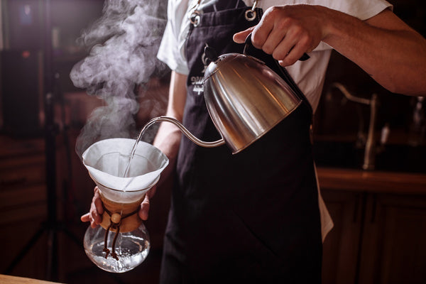 Chemex