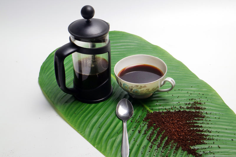 Royal Ground Coffee Hours: Your Ultimate Guide to the Best Brews