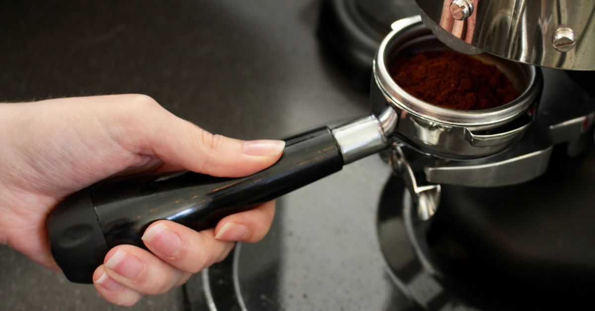 How Hot Should a Group Head Be? Optimal Temperature for Espresso Extra