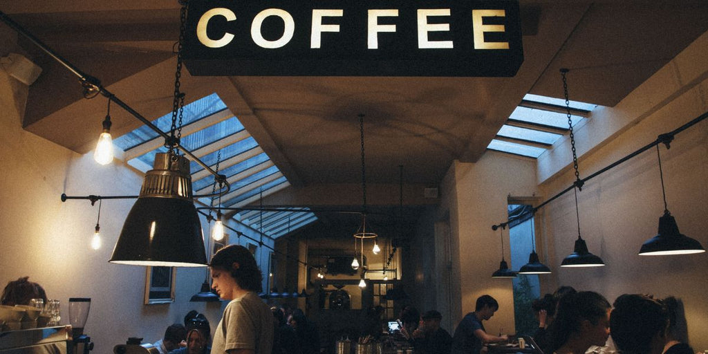 https://majestycoffee.com/cdn/shop/articles/How_Much_Does_It_Cost_to_Start_a_Coffee_Shop__Essential_Expenses_Explained_1024x.jpg?v=1694489935