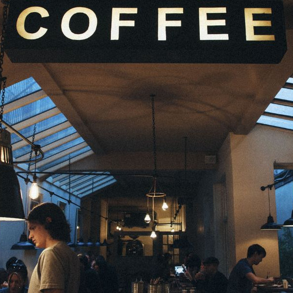 https://majestycoffee.com/cdn/shop/articles/How_Much_Does_It_Cost_to_Start_a_Coffee_Shop__Essential_Expenses_Explained_600x600_crop_center.jpg?v=1694489935