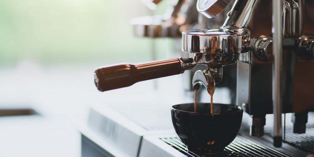 https://majestycoffee.com/cdn/shop/articles/How_Much_is_a_Coffee_Shop_Espresso_Machine__A_Comprehensive_Price_Guide_1024x.jpg?v=1694461897
