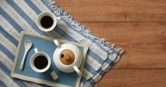 Italian Espresso 