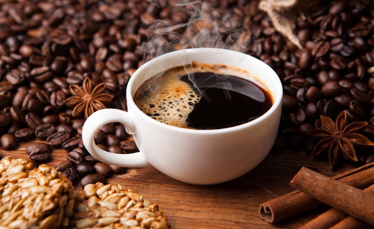 Americano Misto vs Latte: In-Depth Comparison Guide