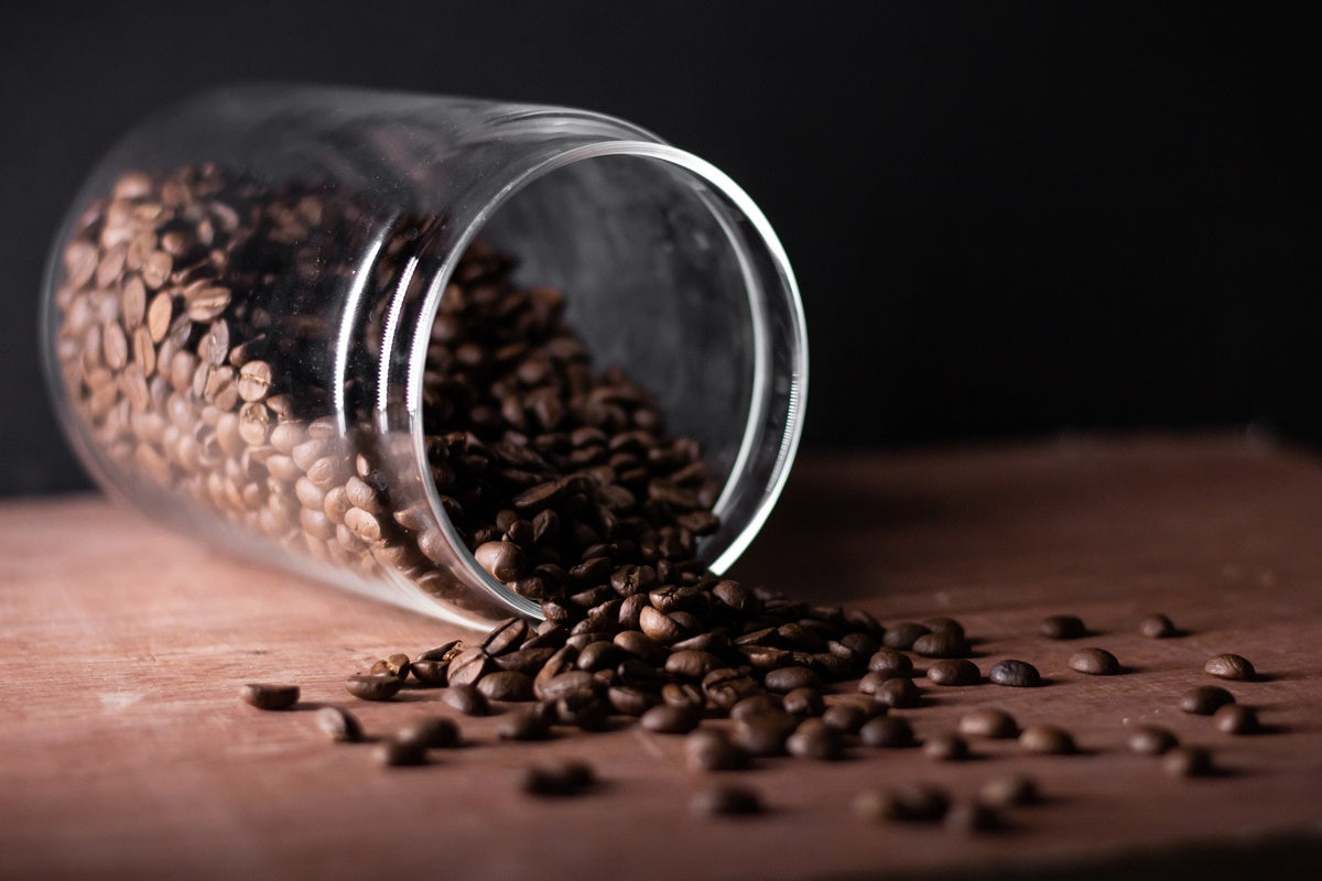 Is Robusta Coffee Healthy? Unveiling the Key Facts