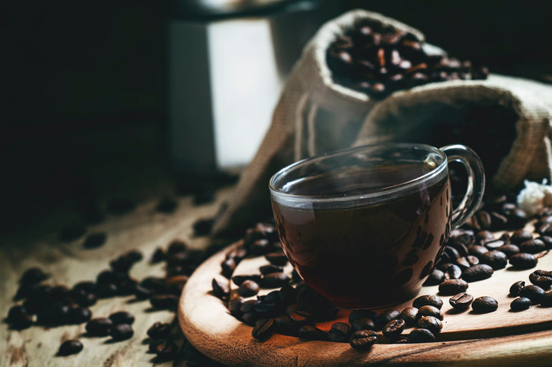 How Long Do K Cups Last? Unveiling the Shelf Life Secrets