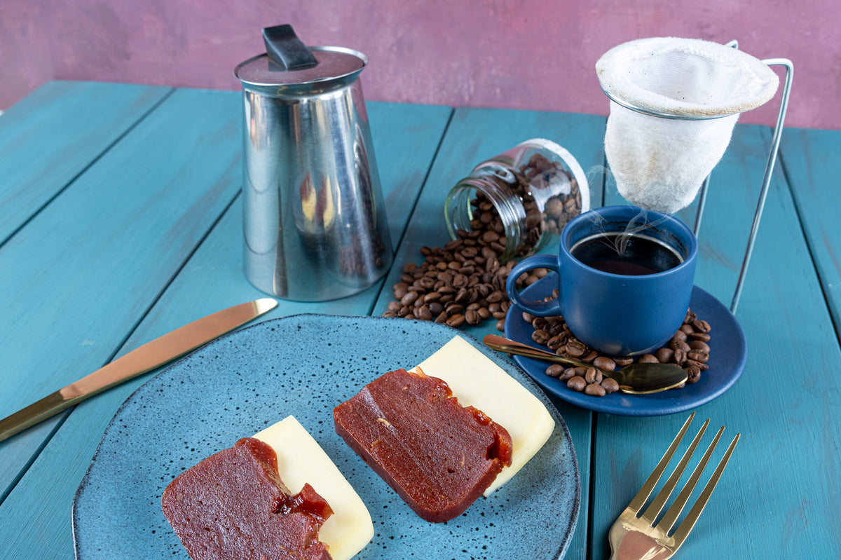 Cheesecloth vs Coffee Filter InDepth Comparison Guide