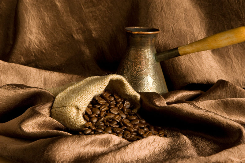 Can You Eat Coffee Beans? Unveiling the Truth!