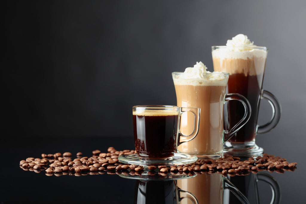 https://majestycoffee.com/cdn/shop/articles/coffee_espresso_latte_cappuccino_1024x.jpg?v=1684056355