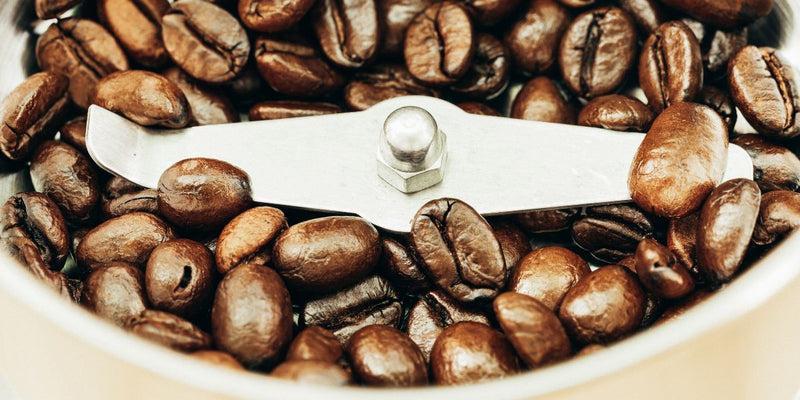 Do I Need a Coffee Grinder? Explore the Essentials