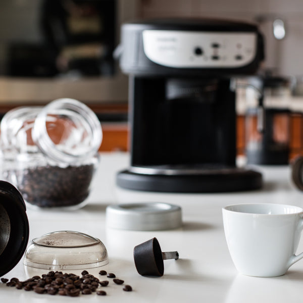 Are some brands of K-Cup brewers better than others?