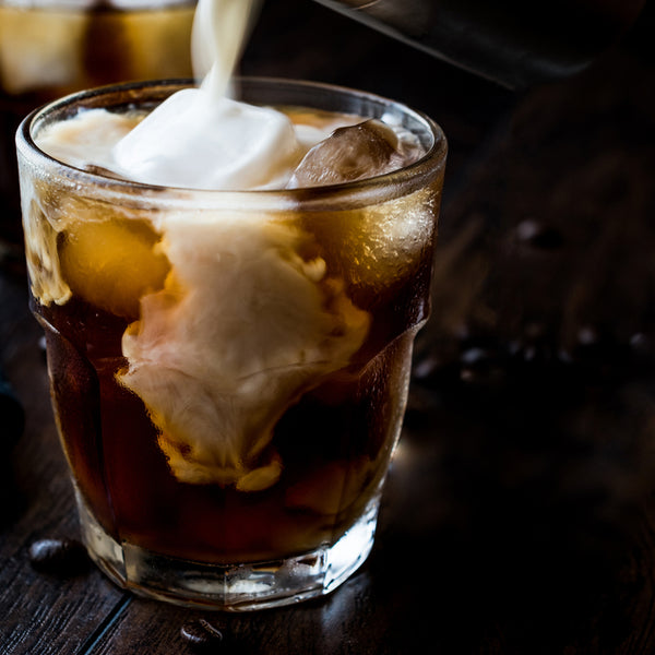 https://majestycoffee.com/cdn/shop/articles/cold_brew_iced_2_600x600_crop_center.jpg?v=1682587928