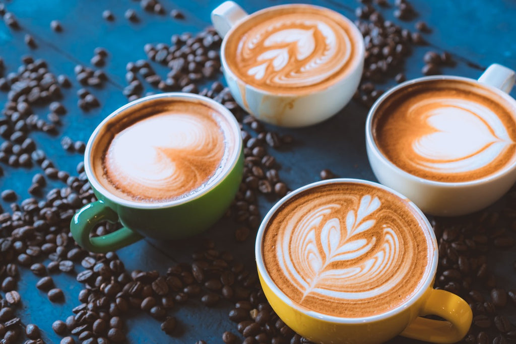 https://majestycoffee.com/cdn/shop/articles/cups_of_latte_1024x.jpg?v=1684110110