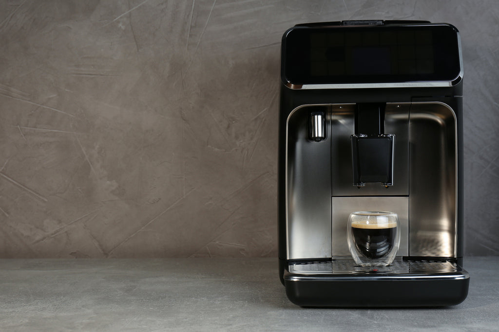 How to clean a coffee maker for smooth, deep flavors every time