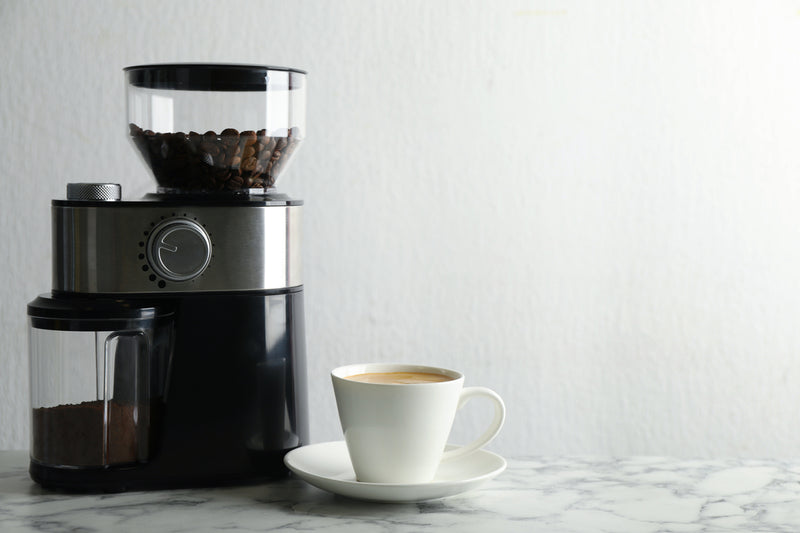 What is Drip Coffee Maker: In-Depth Guide to a Perfect Brew