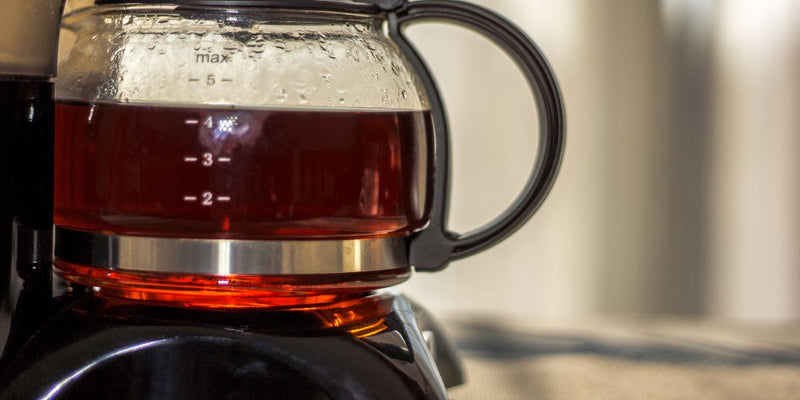 4 Tips To Choosing the Right Brew Kettle
