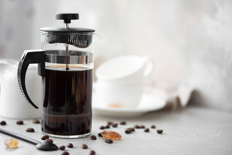 Is French Press Coffee Better? Unveiling the Truth