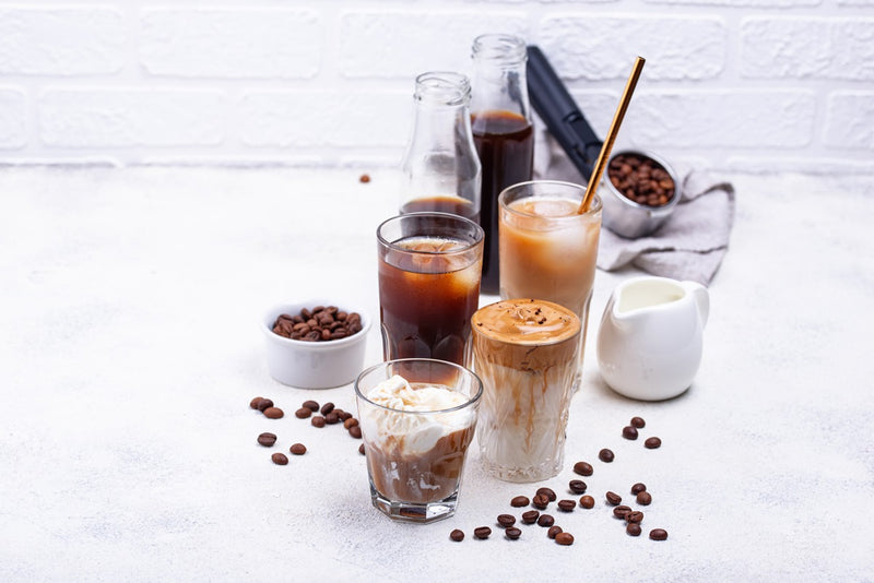 https://majestycoffee.com/cdn/shop/articles/iced_latte_brew_800x.jpg?v=1684134469
