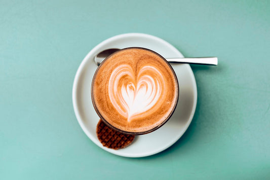 latte